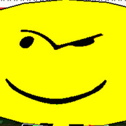 Солевой Шакал