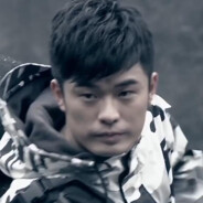 爱森公寓自由人曾小贤