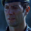 Desmond Hume