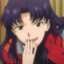 misato is back