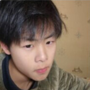 守护最好的鲲鲲