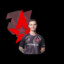 dev1ce