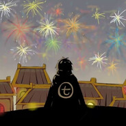 她说戴了不算给