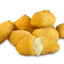 Cheddar Nuggets