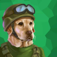 屎到淋头还搅便