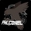 FalconOnPC