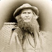 HumbleHermit