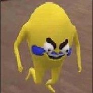 Eggsalt