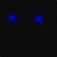 .maThi - steam id 76561197966896568