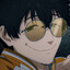 Avatar of ANTEDEGUEMON!!!