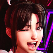 🔥↓↙←↓↙←+🔴🔥