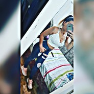 𝒄𝒉𝒊𝒏𝒊𝒊