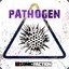 PATHOGEN