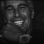 Jeffrey Epstein