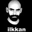 ilkkan