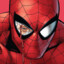 Spideyxs