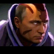 мусульманго