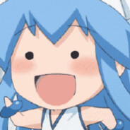 再比比剁你丶小火柴