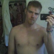 Nate54 - steam id 76561197960510523