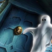 擅长唱 跳 rap跟篮球