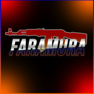 Faramura avatar