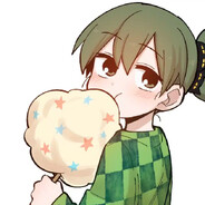 いがらし ふたば