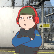 溺水的透明苏打水