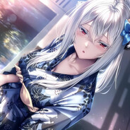 说要早睡但总忘