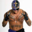 Rey Mysterio