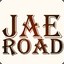 Jae&#039;s Road
