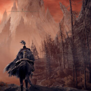 艾坭德莫帕瓦尔