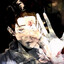 флоу мастер's avatar
