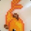 Goldfish-HvL