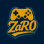 ZαRʘ