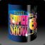 Supershow 6