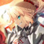 Mordred