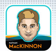 MacKinnon