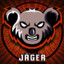Jäger 420 Peek