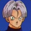 Trunks-Kun