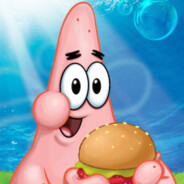 注意_今天也想不下雨