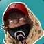 Srax !