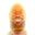 Otturs