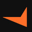 Faceit