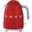 Electric Smeg Kettle