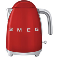 Electric Smeg Kettle