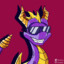 Spyro the Dragon