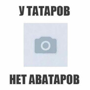 hqm
