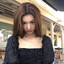 Than` Long Dai. Hiep