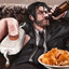 Alan Wake