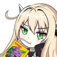 报（答）社（会）